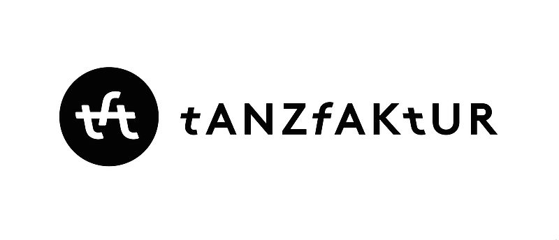 Logo TanzFaktur