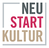 Logo Neustartkultur