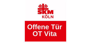 Logo OT Vita